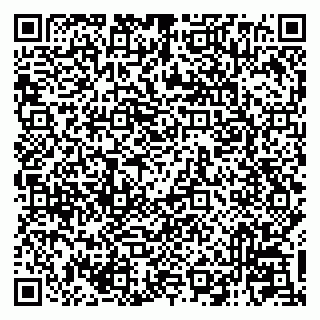 vCard 79121004132