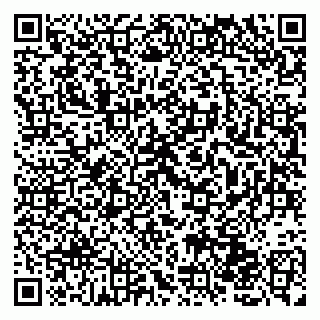 vCard 79121004133