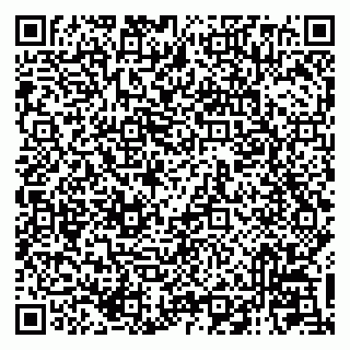 vCard 79121004134