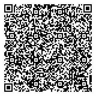 vCard 79121004135