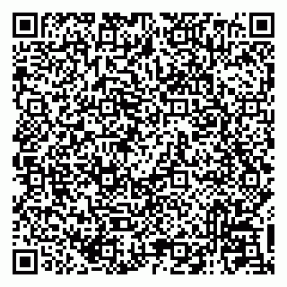 vCard 79121004138