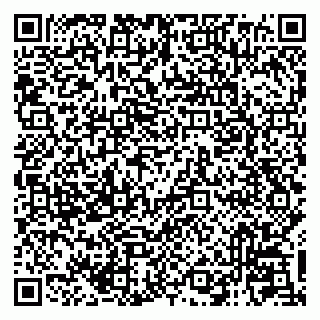 vCard 79121004139