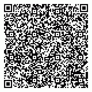 vCard 79121004140
