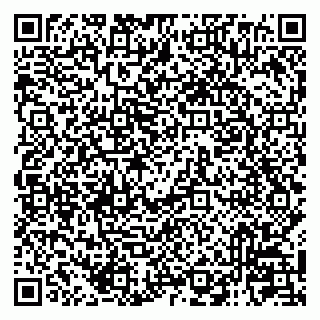 vCard 79121004141