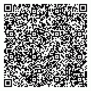 vCard 79121004142