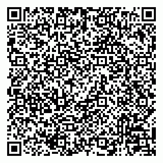 vCard 79121004143