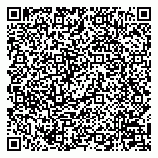 vCard 79121004144
