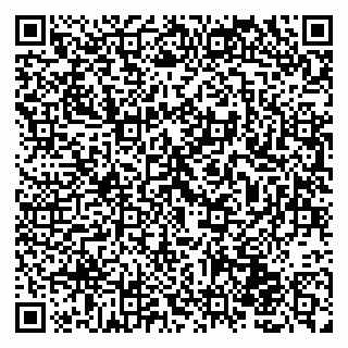 vCard 79121004145