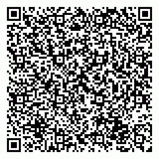 vCard 79121004146