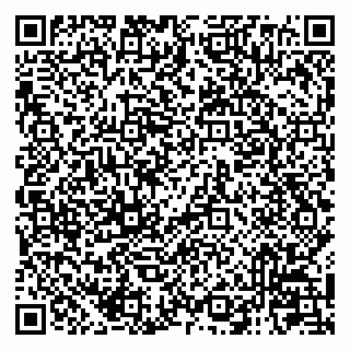 vCard 79121004147