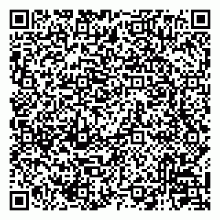 vCard 79121004149