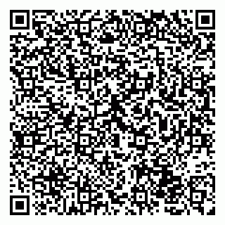 vCard 79121004150