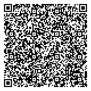 vCard 79121004152