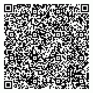 vCard 79121004153