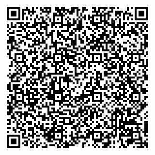 vCard 79121004154