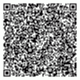 vCard 79121004155