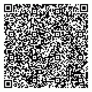 vCard 79121004156