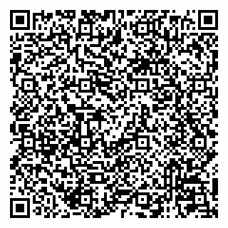 vCard 79121004157