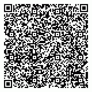 vCard 79121004158