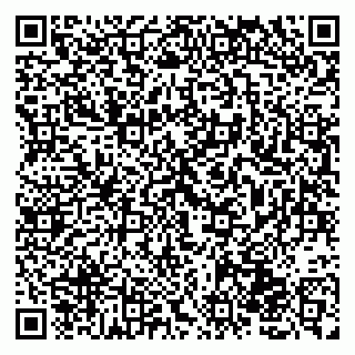 vCard 79121004159
