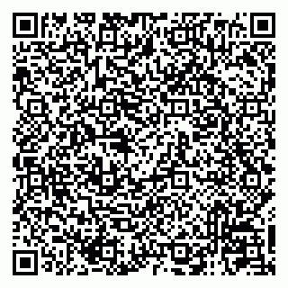 vCard 79121004160
