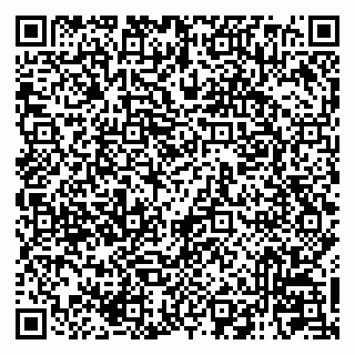 vCard 79121004161