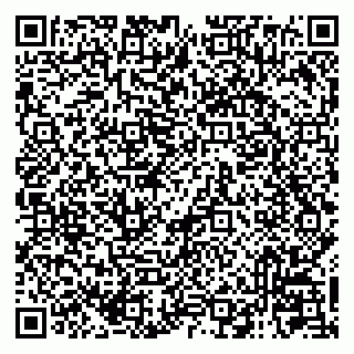 vCard 79121004162