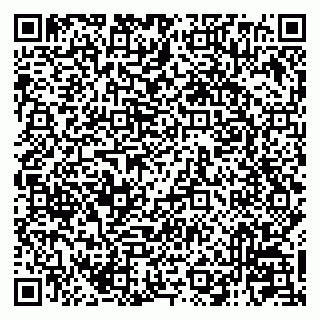 vCard 79121004163