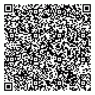 vCard 79121004164