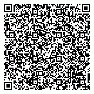 vCard 79121004165