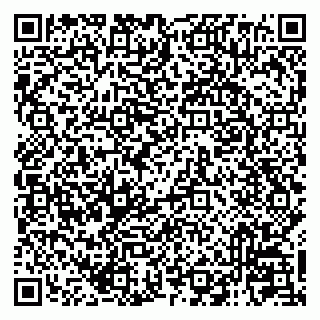 vCard 79121004166