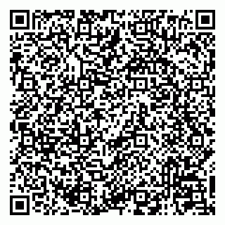 vCard 79121004167