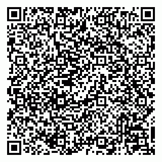 vCard 79121004168