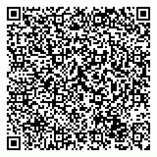 vCard 79121004169