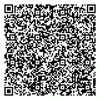 vCard 79121004171
