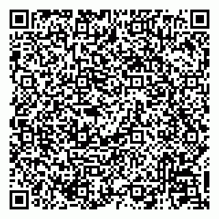 vCard 79121004172