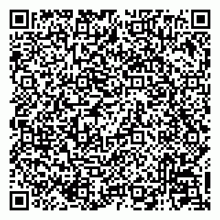 vCard 79121004173