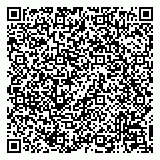 vCard 79121004174