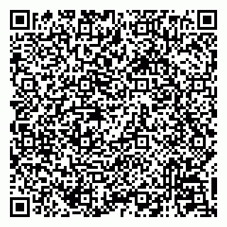 vCard 79121004175