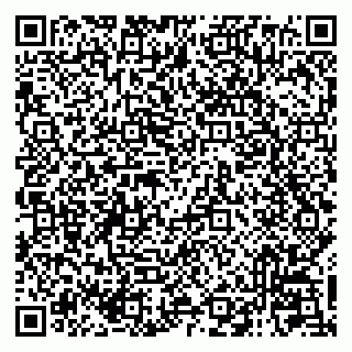 vCard 79121004176