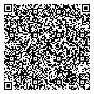 vCard 79121004177