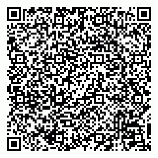 vCard 79121004179