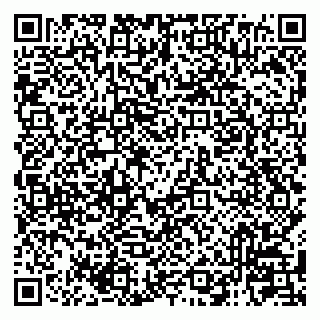 vCard 79121004180