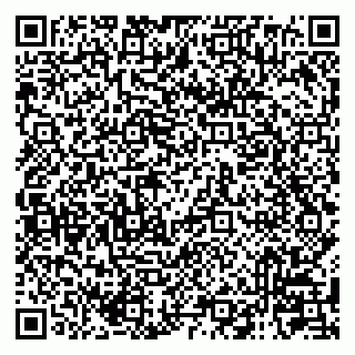 vCard 79121004181