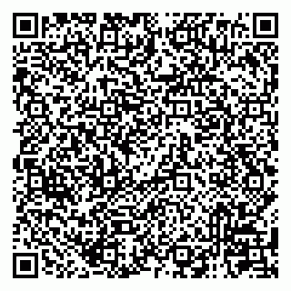 vCard 79121004182