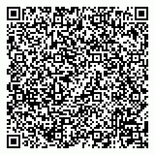 vCard 79121004183