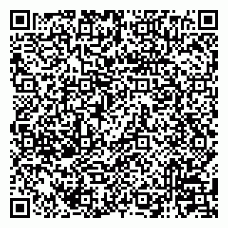 vCard 79121004184