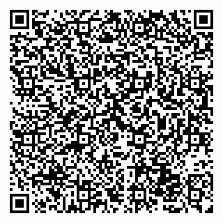 vCard 79121004186