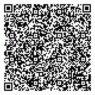 vCard 79121004187