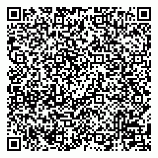 vCard 79121004188